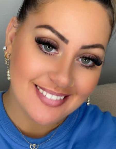 Massage �nerg�tique et �veil des sens