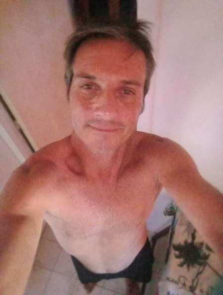 Massage et tendresse