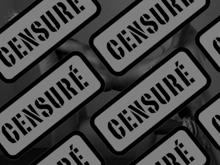 Grosse Bite 24Cm pour Femme