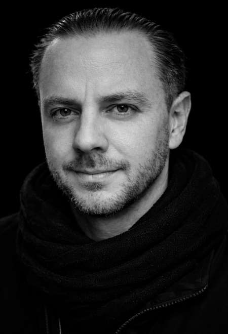 H cherche H massage / d�tente / sensuel