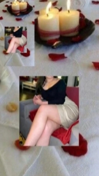 Dominatrice sur lille