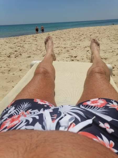 Cherche sex friend 30/60ans