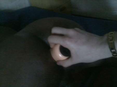 cul a defoncer...............................