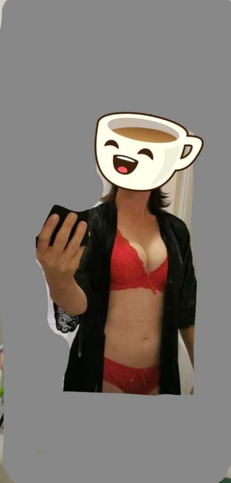 Vivez une experience de massage unique