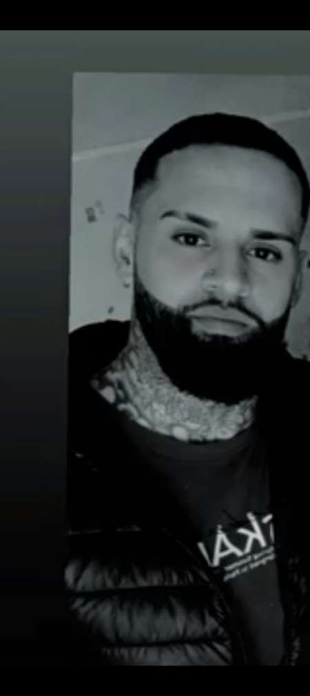 Homme recherche femme pour passer du bon moment