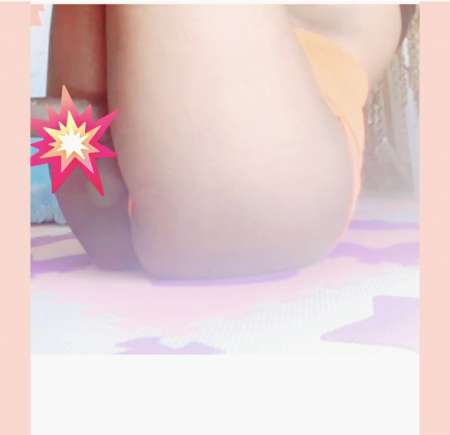 Trans actif et passif pour 2 nuit � fdf