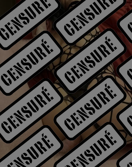 Trav cherche un homme dominant black rebeu gratuit