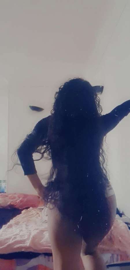 Solenkatransexualamorosa