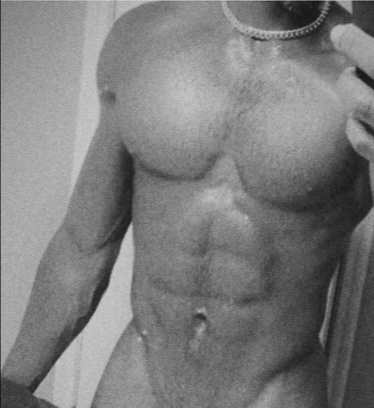 Masseur professionnel