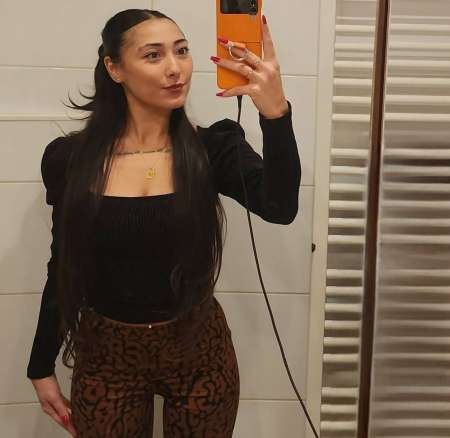 Massages au ventouses