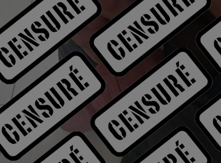 Hbi pour hbi j'aime sucer