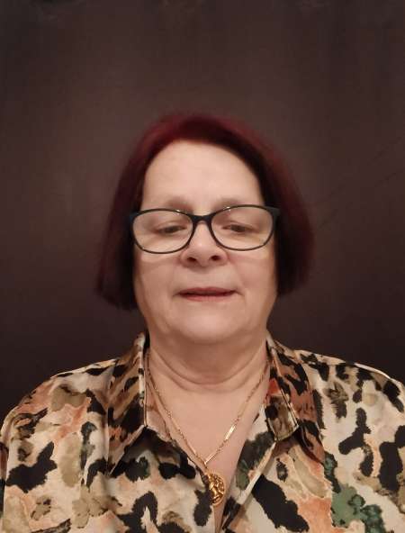 FEMME CHERCHE HOMME RESPECTUEUX