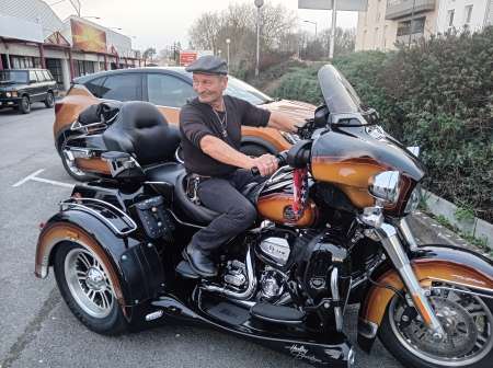 Amiti� massages plaisirs