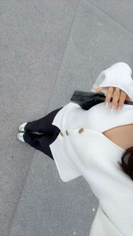 Je cherche un homme qui veut se vider les couilles