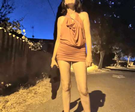 Couple 50a rech relation serieuse avec H 35