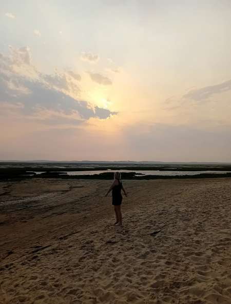 Femme couguar recherche rencontre sans lendemain