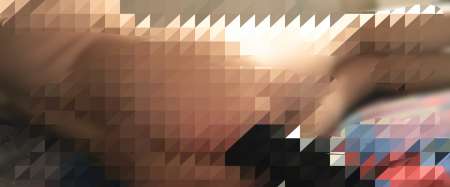 Pour Toilette Humain