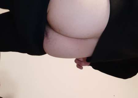 Massages �rotique pour messieurs et dames