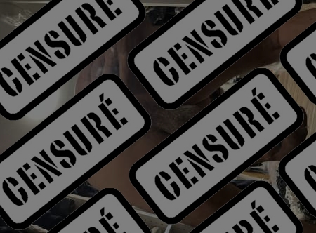 Besoin de me faire dilater l anus