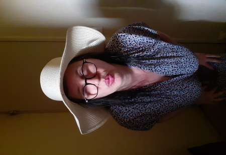 Uniquement pour vous messieurs !