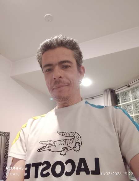 Cherche heures m�nage Nu chez femmes