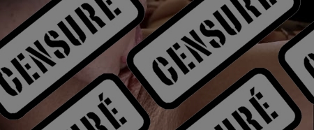 Massage plaisir cunnilingus