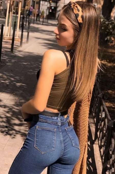 femme trans soumise passive