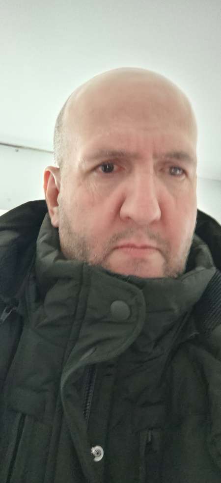 H61ANS recherche une femme