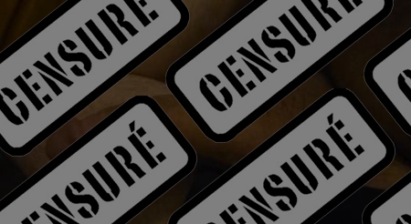 Homme 59 cherche femme(s) pour jeux de sexe