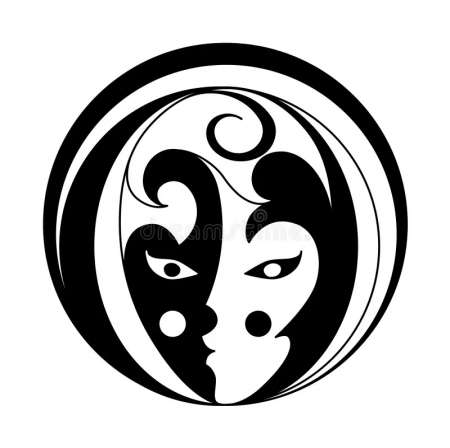 Femme soumise pour Maitre dresseur