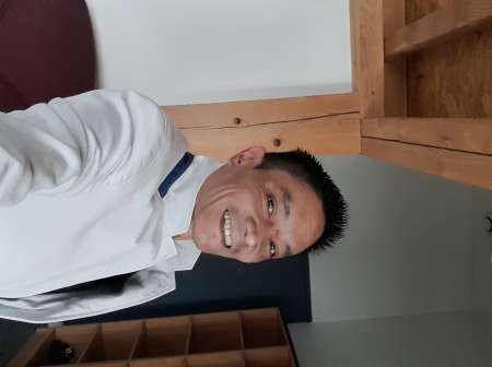 Cherche Femme insatiable