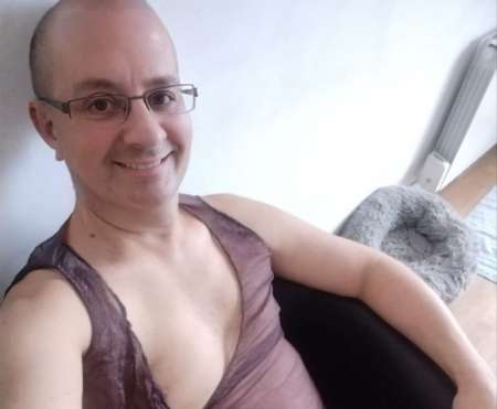 Massage relaxant sur rendez-vous