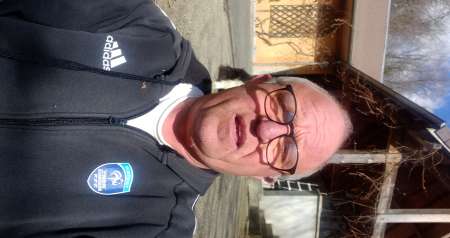 Black power ou rose noire