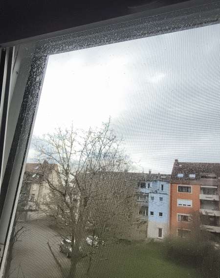 Homme pour femme s�rieuse