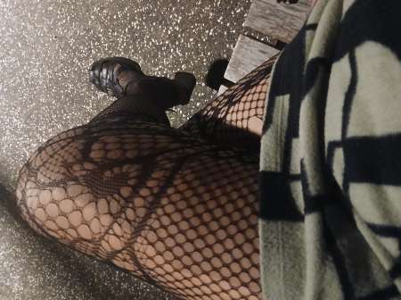 Shayla Noor, m�lange de l'Orient et de l' Occident