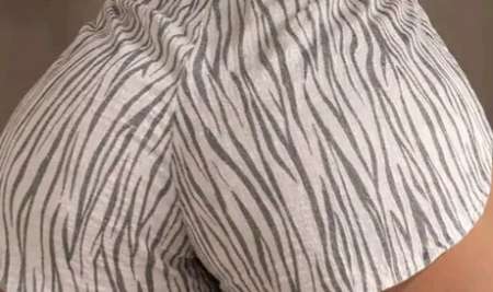 FEMME RONDE S�DUISANTE