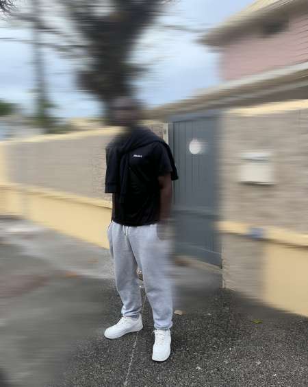 Rencontre face-�-face