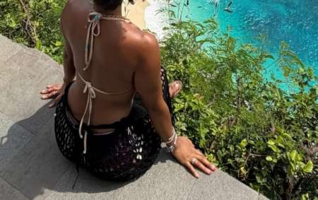 Escort massage relaxant