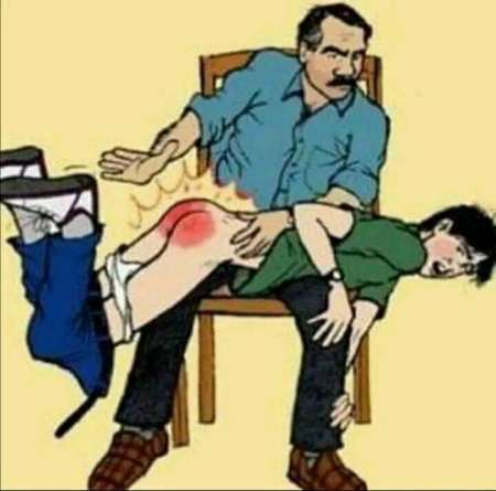 ma fess�e avec homme possible ?