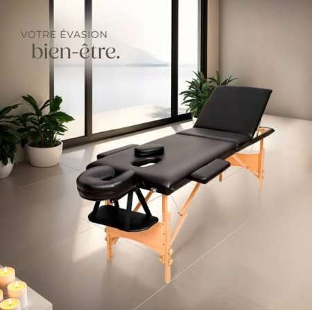 Visite m�dicale compl�te pour femme