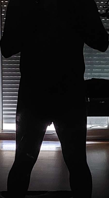 H 60 ans re�ois personnes caressantes imaginatives