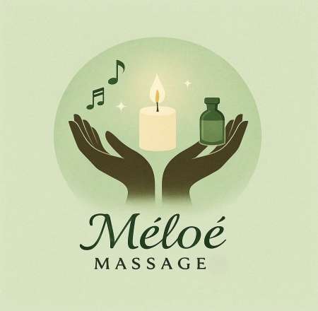 Massage relaxant bien �tre