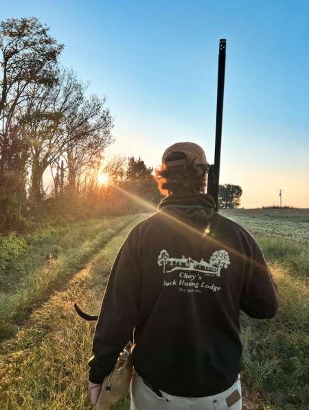 Plan cul sans lendemain