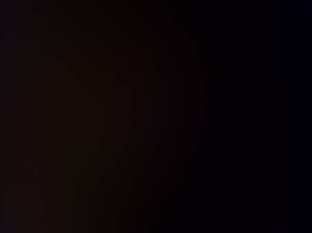 Annonce d�butant s�rieux