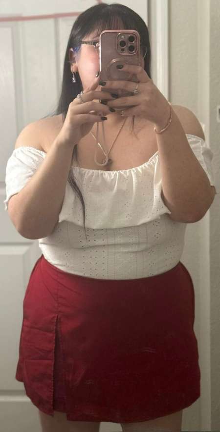 �rotisme, vrai massage tantrisme et d�tente