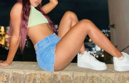 Nouvelle sur st andre