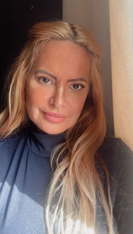 MASSAGEM RELAX VITRY SUR SEINE