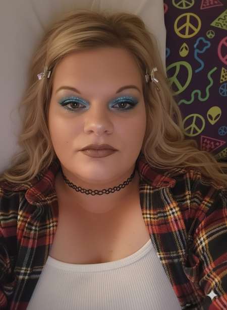 Femme m�re pour vous d�tendre