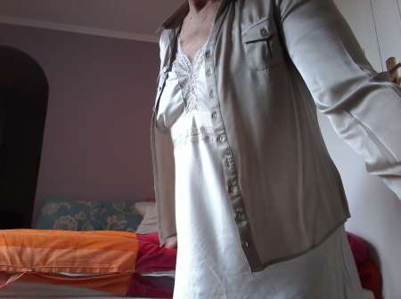 COQUINE POUR PLAN SANS TABOU