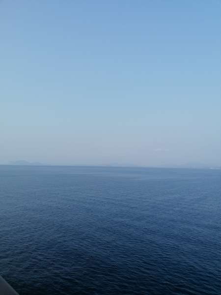 Femme int�ress�e pour dominer